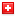 swissstaffing.ch hosted country